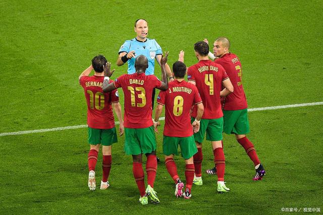 卢森堡对阵阿塞拜疆，欧洲国家联赛争夺激烈