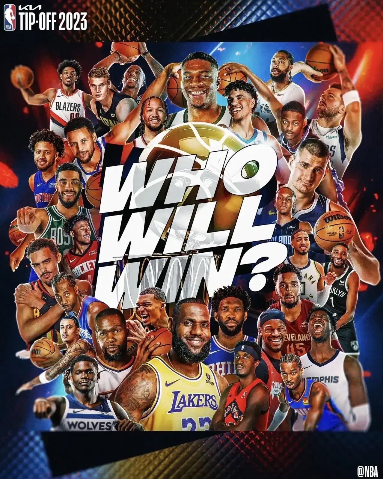 太阳队发挥稳定，球队赢得连胜征战西部的简单介绍