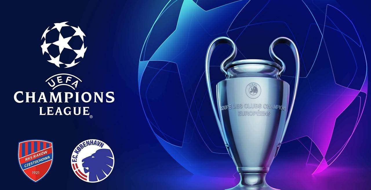 波兰队逆袭塞浦路斯，成功锁定晋级