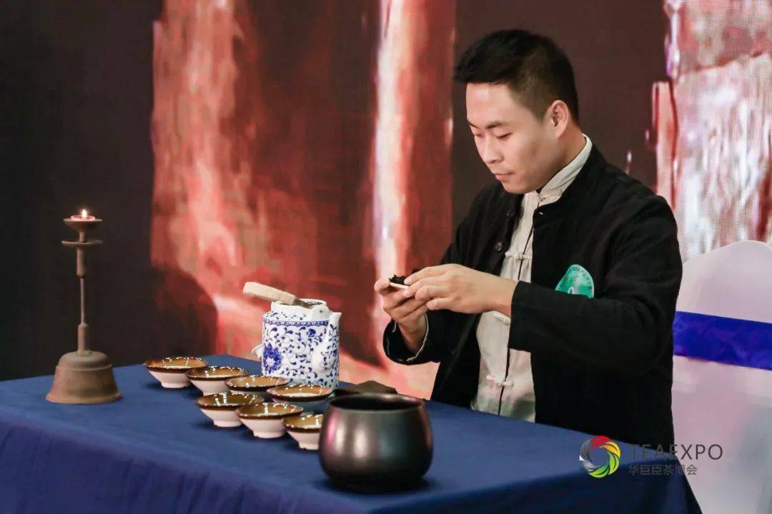 关键对决，传统豪门蓄势待发的简单介绍