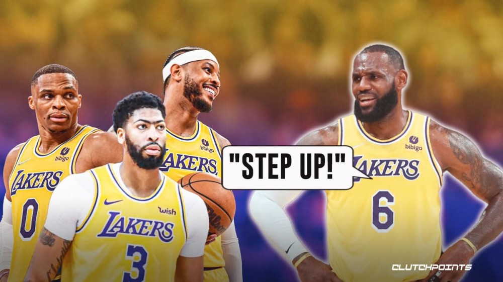 波尔多队严谨作风，球员合作努力实现团结取胜