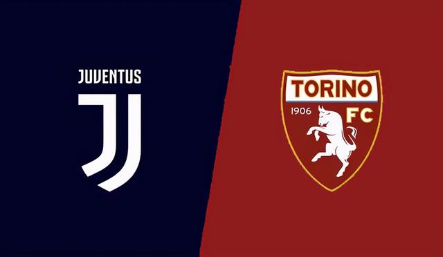 关于都灵后卫盯死尤文天王，力保全场不失的信息