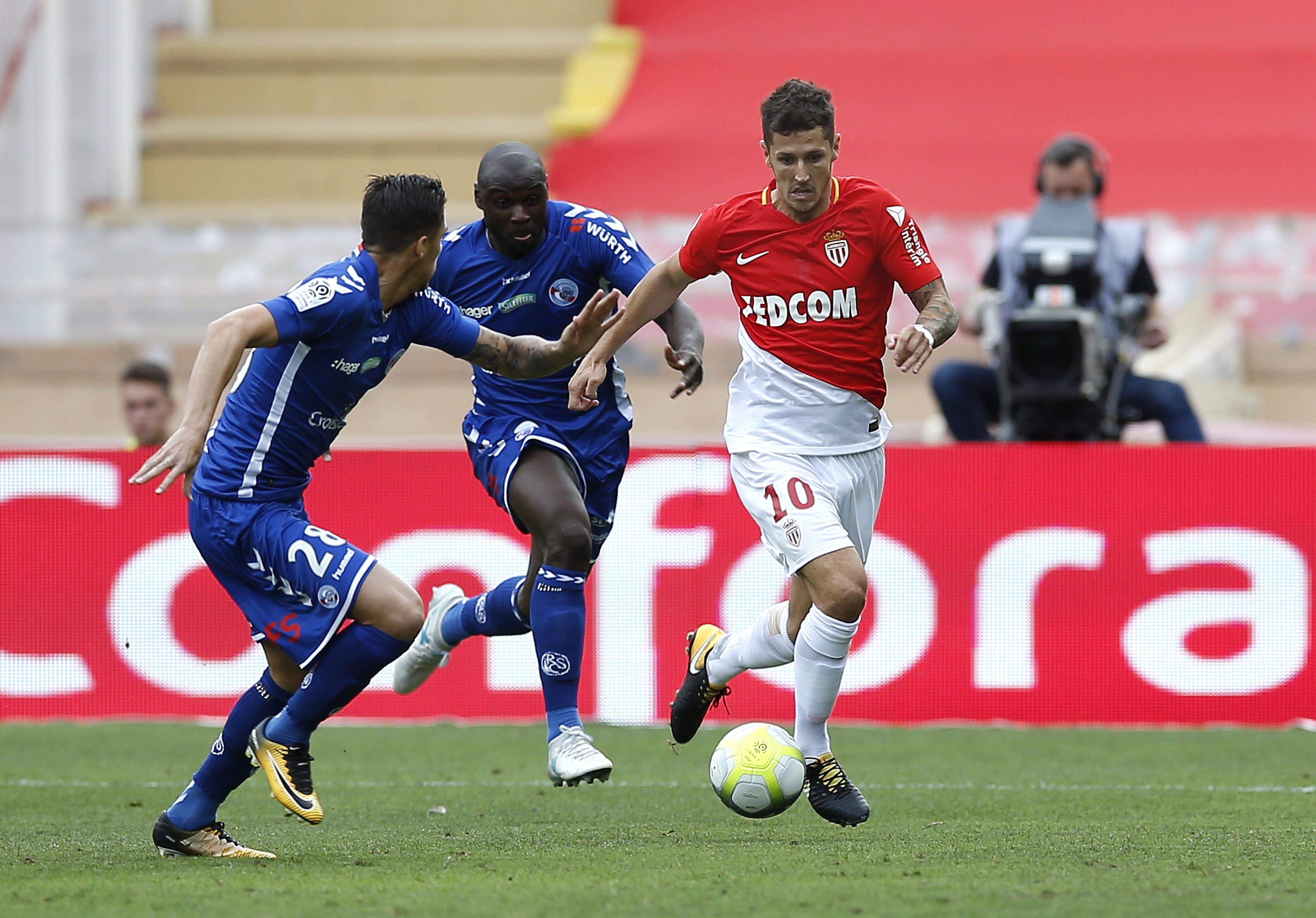 博洛尼亚客场逆袭，终结连败纪录的简单介绍