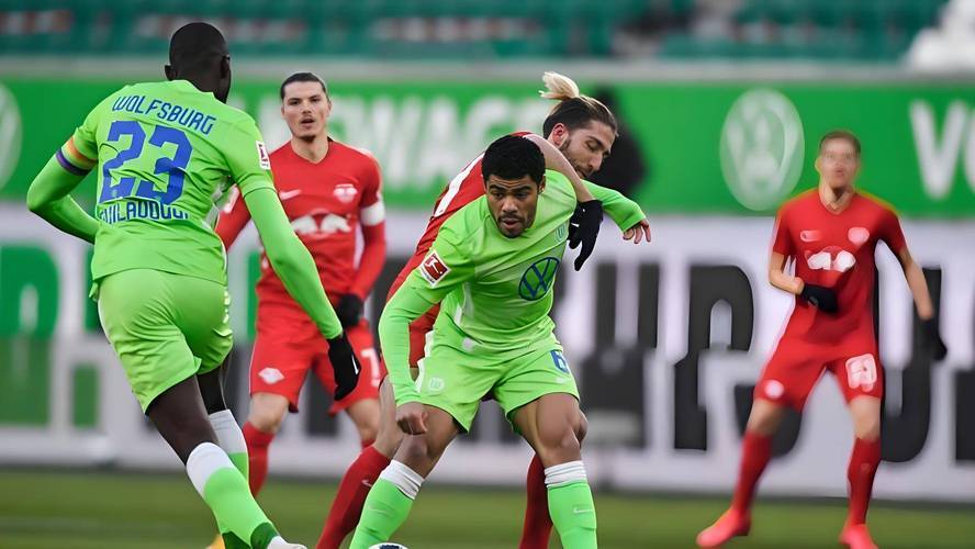 门兴格拉德巴赫在客场不敌对手，遭遇失利的简单介绍