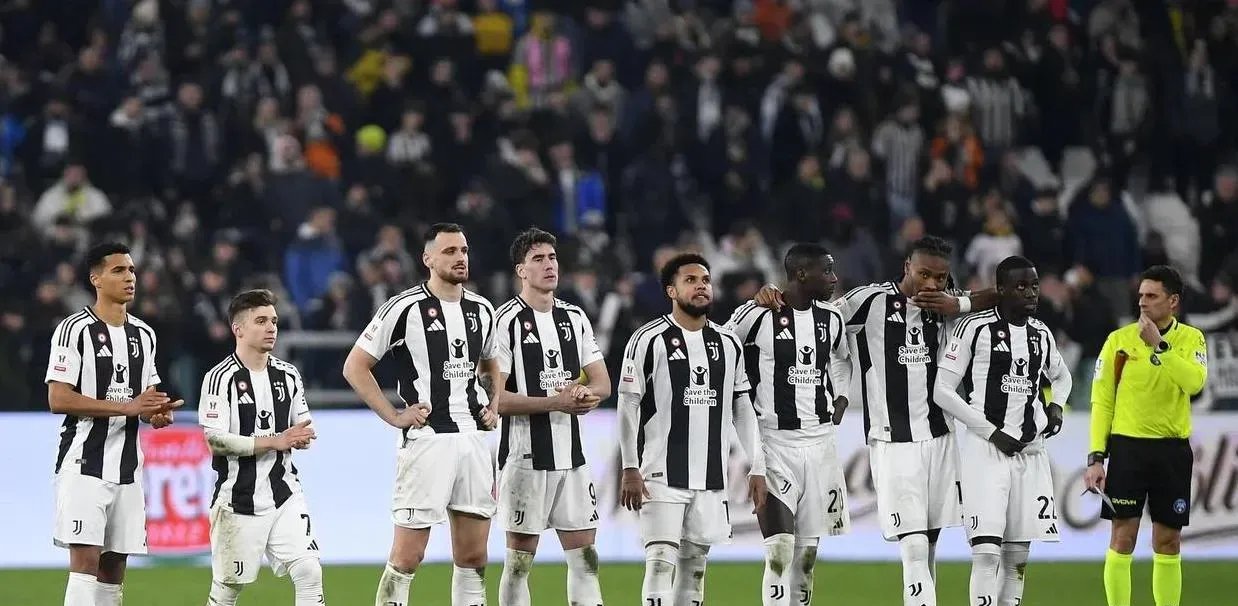 尤文图斯主场迎战劲敌，球迷期待精彩对决的简单介绍