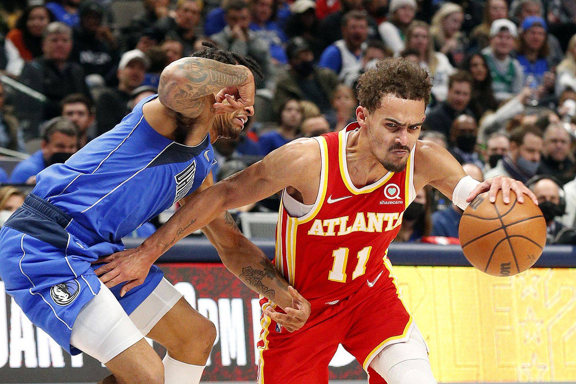 包含猛龙队外线火力全开，客场轻松击败对手的词条