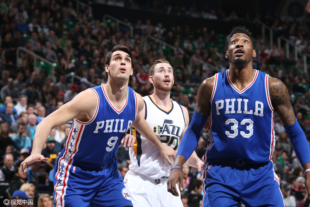 关于佩斯卡拉战平维罗纳，双方难分高下的信息