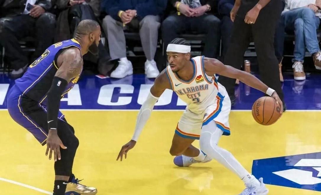 包含加拿大男篮血洗湖人，瓦兰丘纳斯三分雨点燃全场的词条