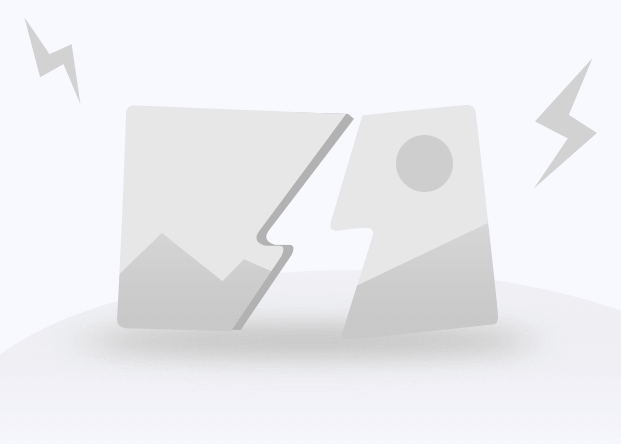 哥伦比亚鏖战波兰，内马尔送出助攻