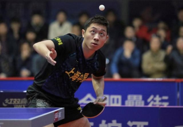 瑞典乒乓球队碾压法国乒乓球队,许昕打破历史纪录的简单介绍 瑞典乒乓球队碾压法国乒乓球队,许昕打破历史纪录的简单介绍