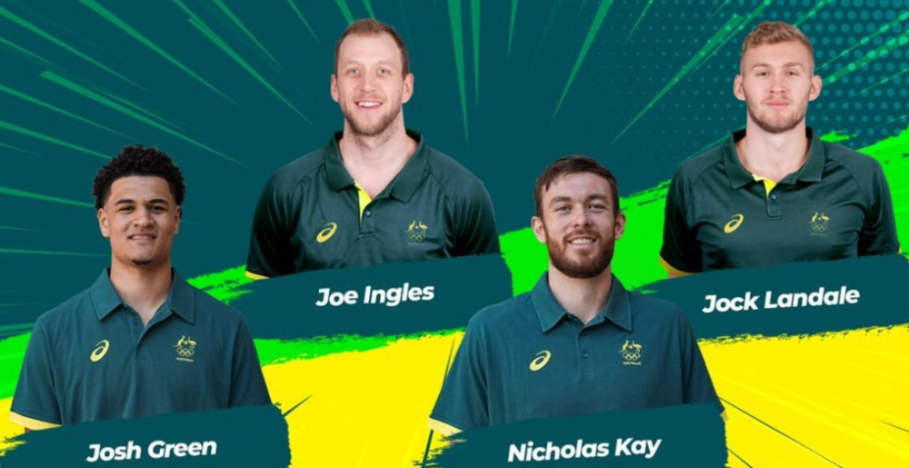 澳大利亚篮协宣布取消NBL季后赛