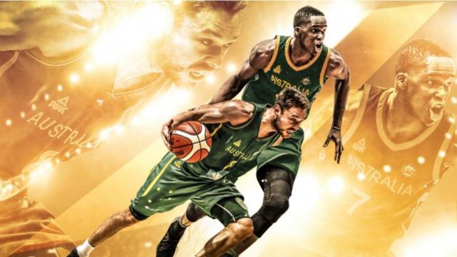 澳大利亚篮协宣布取消NBL季后赛