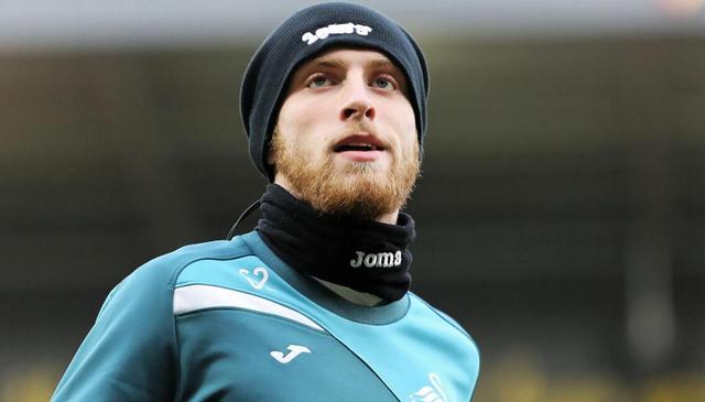 包含南特逼平波尔多，保持不败的词条