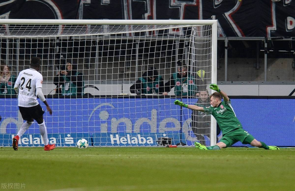 莱比锡红牛在主场击败对手,豪取重要三分的简单介绍 莱比锡红牛在主场击败对手,豪取重要三分的简单介绍