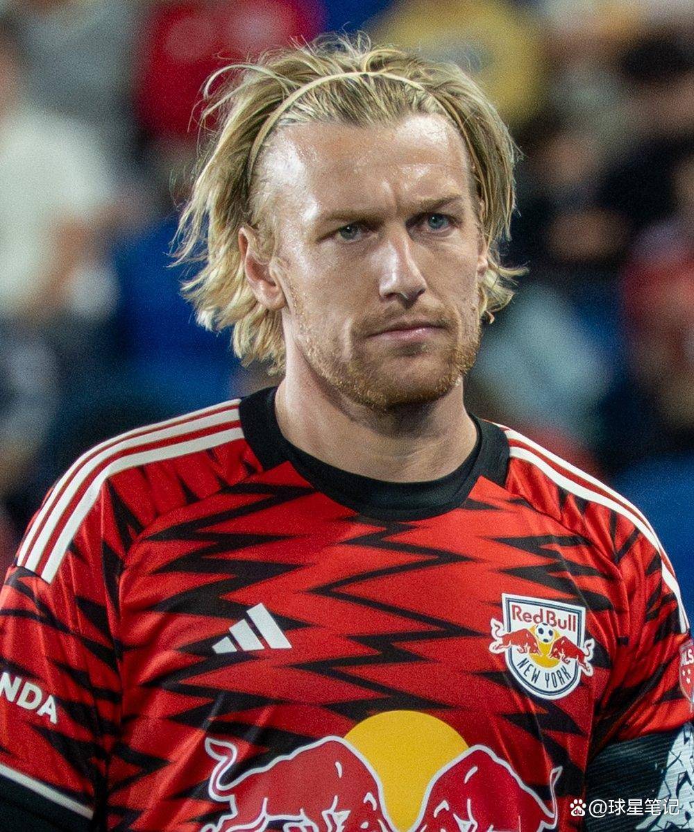 瑞典篮球联赛引入国际级外籍球员 瑞典篮球联赛引入国际级外籍球员