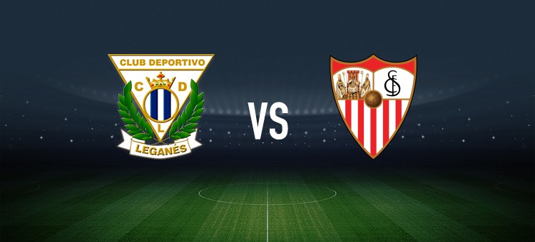 莱加内斯不敌塞维利亚,遭遇失利 莱加内斯不敌塞维利亚,遭遇失利