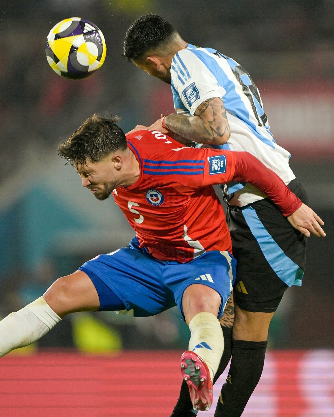 莱加内斯不敌塞维利亚,遭遇失利 莱加内斯不敌塞维利亚,遭遇失利