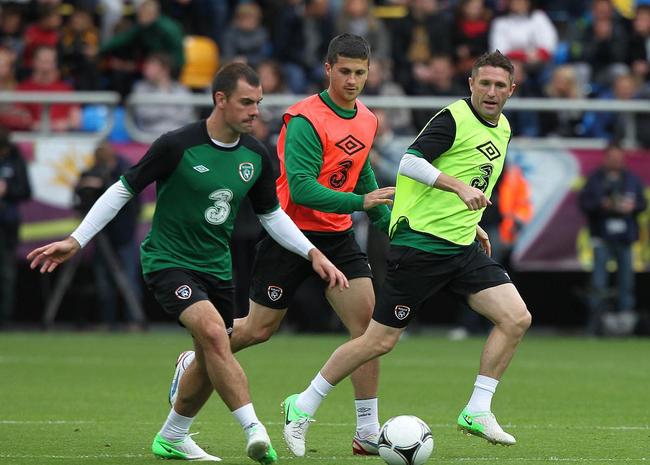 包含保加利亚队实力抗衡，欧预赛前景引人瞩目的词条