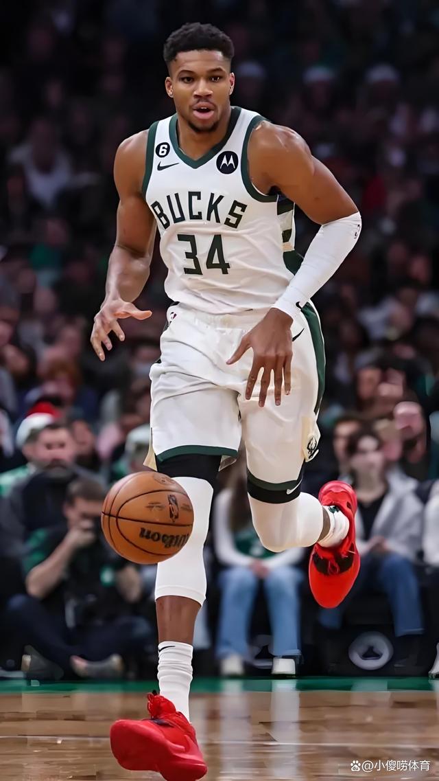 澳大利亚男篮绝杀凯尔特人,字母哥制霸全场的简单介绍 澳大利亚男篮绝杀凯尔特人,字母哥制霸全场的简单介绍