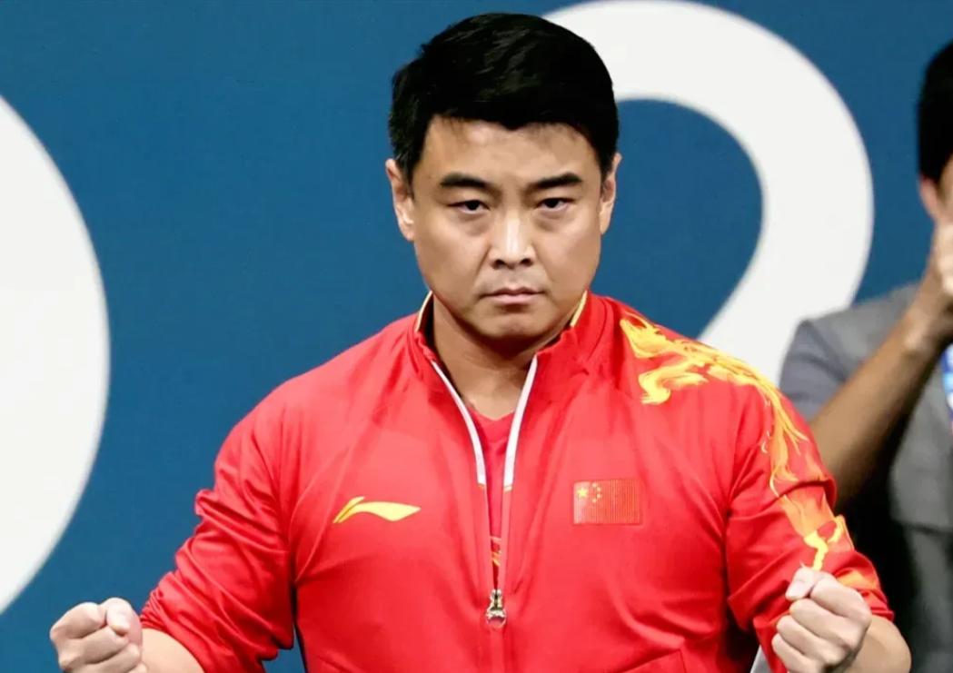 包含奥地利乒乓球队险胜中国乒乓球队,王皓绝境逆转的词条 包含奥地利乒乓球队险胜中国乒乓球队,王皓绝境逆转的词条