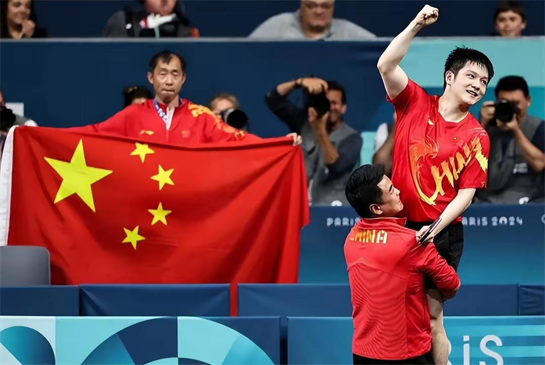 包含奥地利乒乓球队险胜中国乒乓球队,王皓绝境逆转的词条 包含奥地利乒乓球队险胜中国乒乓球队,王皓绝境逆转的词条