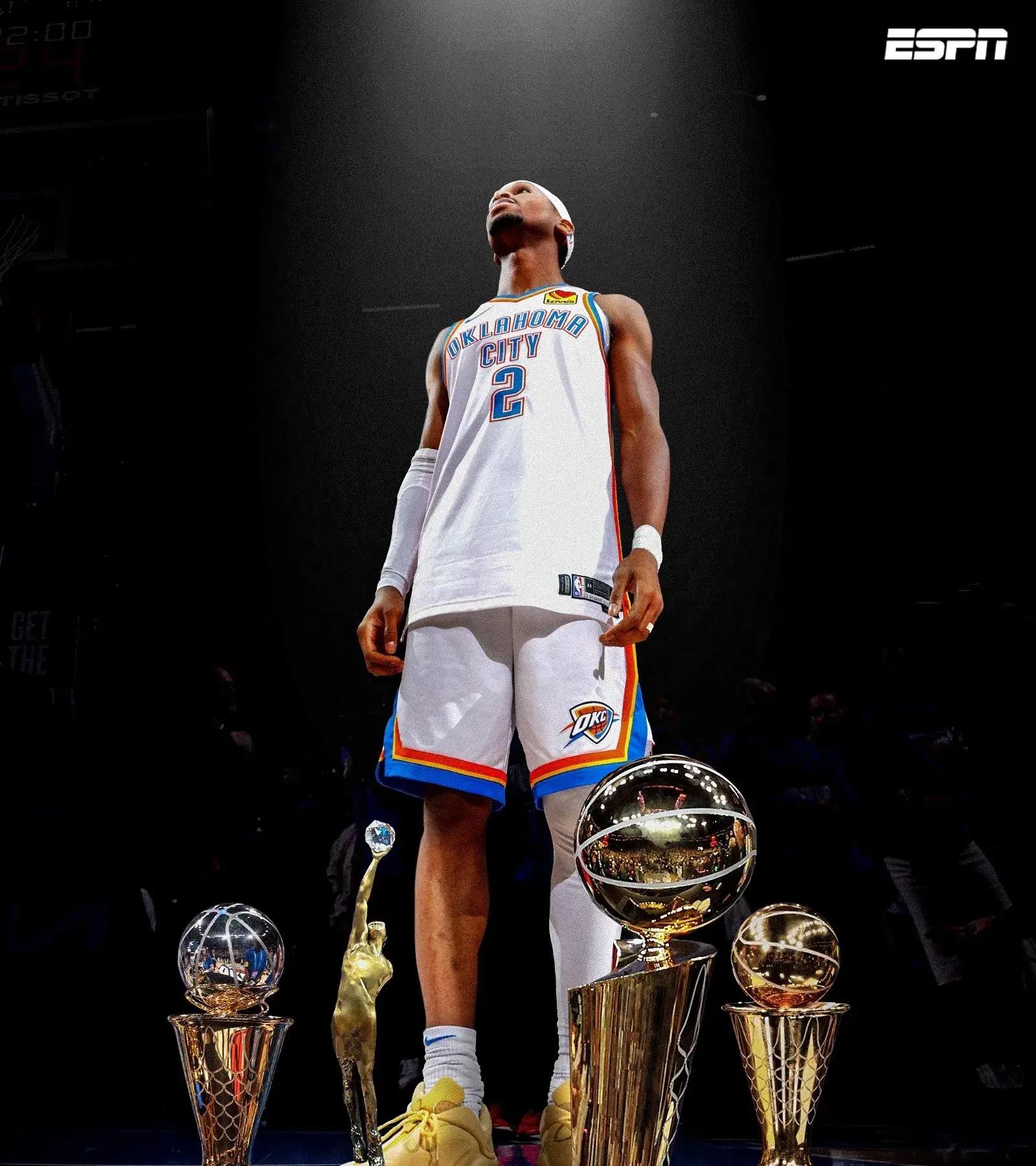 勇士绝地反击国王,加里纳利打破历史纪录 勇士绝地反击国王,加里纳利打破历史纪录