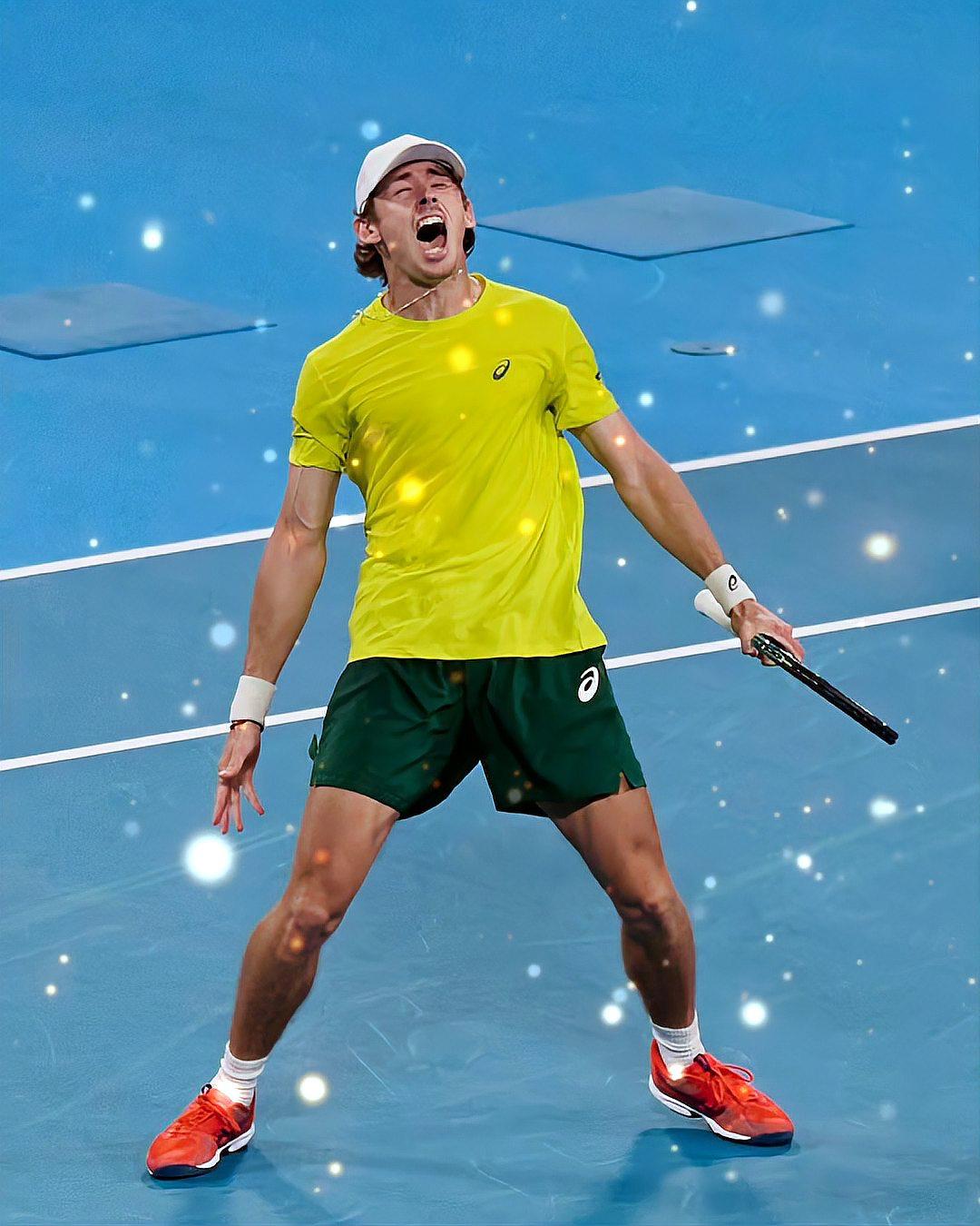 包含拉沃尔杯碾压ATP总决赛,兹维列夫惊艳四座的词条 包含拉沃尔杯碾压ATP总决赛,兹维列夫惊艳四座的词条