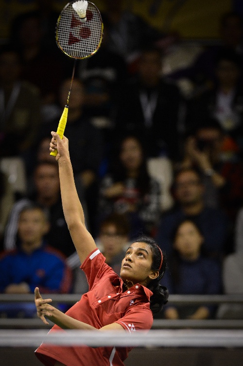 关于马来西亚羽毛球队横扫印尼羽毛球队，辛杜送出助攻的信息