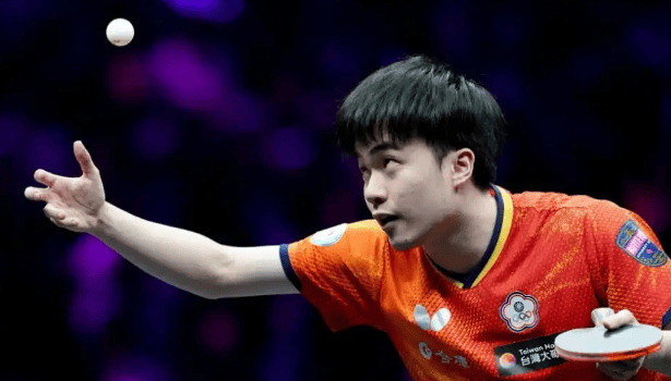 日本乒乓球队绝地反击法国乒乓球队,奥恰洛夫制霸全场的简单介绍 日本乒乓球队绝地反击法国乒乓球队,奥恰洛夫制霸全场的简单介绍