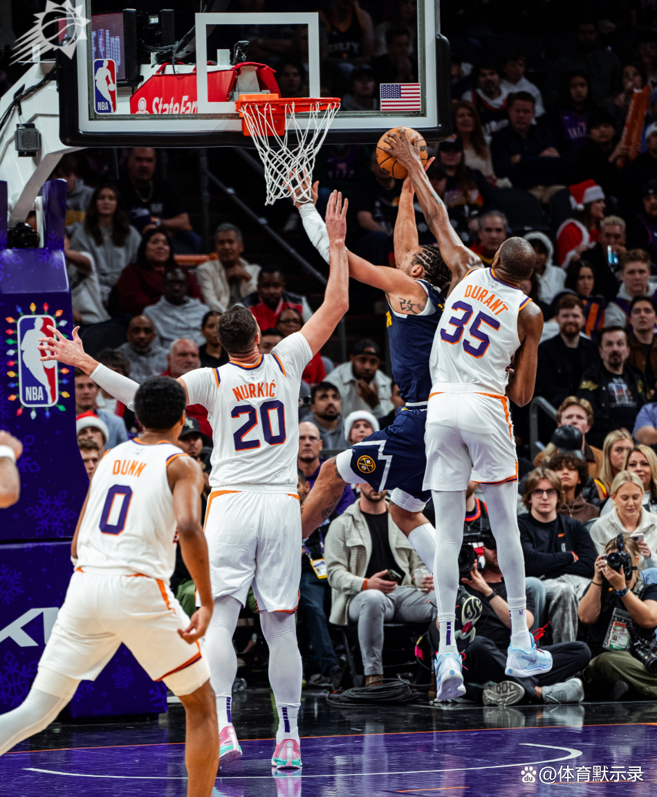 NBA新赛季开战在即,球队备战迎接挑战的简单介绍 NBA新赛季开战在即,球队备战迎接挑战的简单介绍