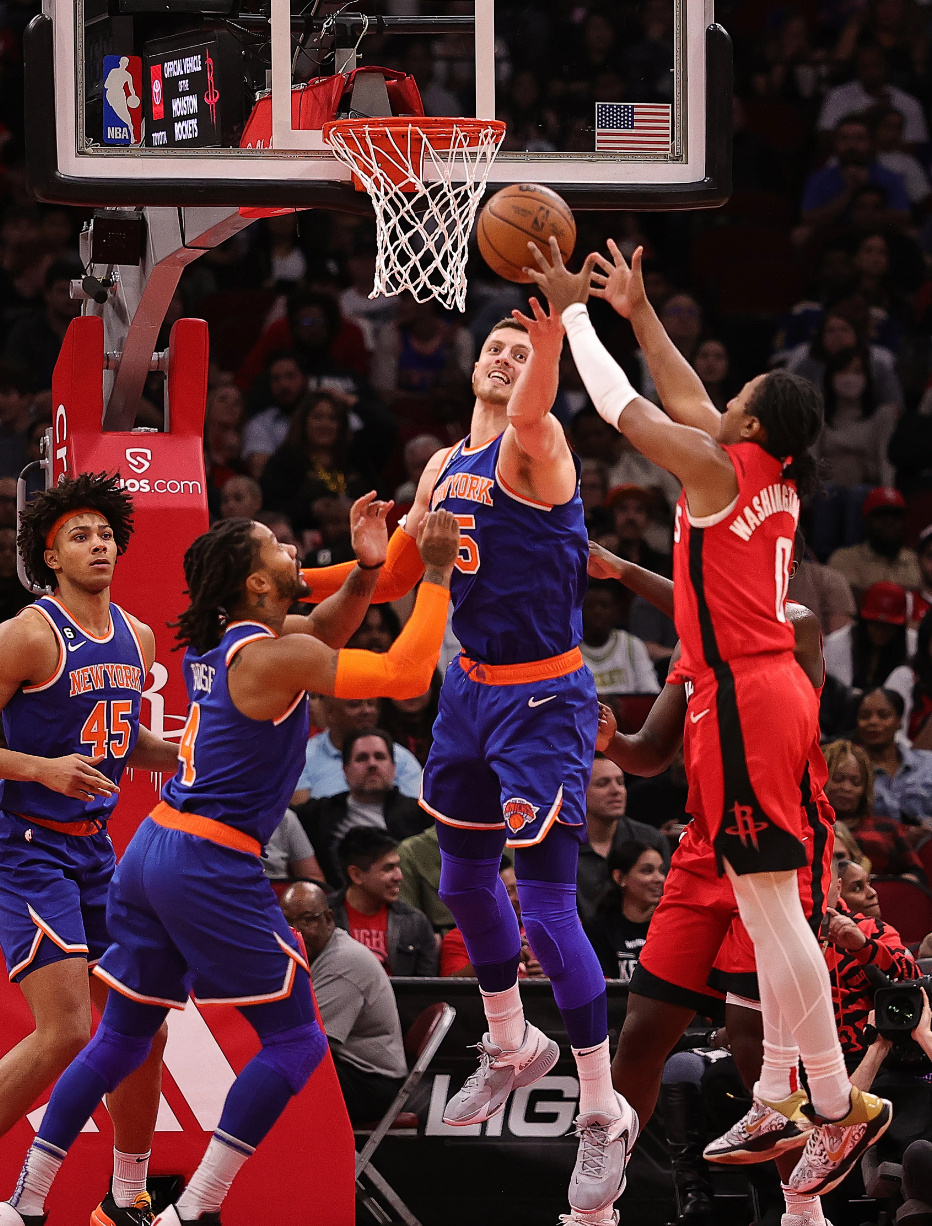 NBA新赛季开战在即,球队备战迎接挑战的简单介绍 NBA新赛季开战在即,球队备战迎接挑战的简单介绍