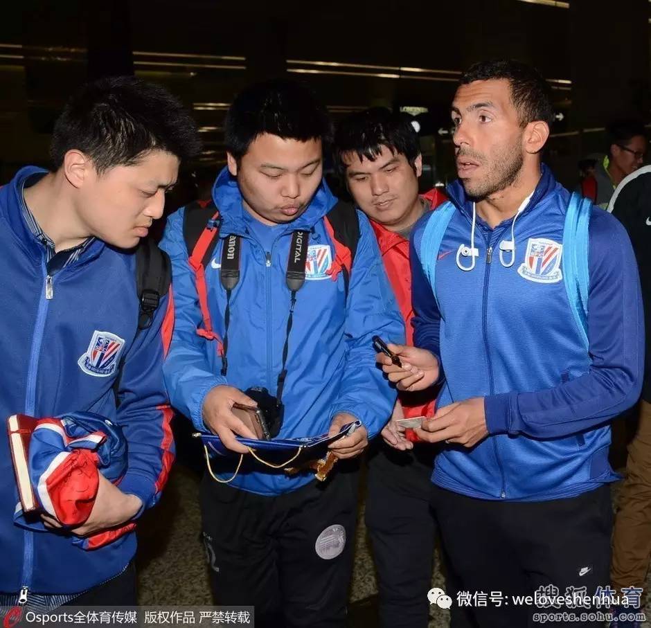 关于76人队球迷热情场上加油,助球队获胜的信息 关于76人队球迷热情场上加油,助球队获胜的信息