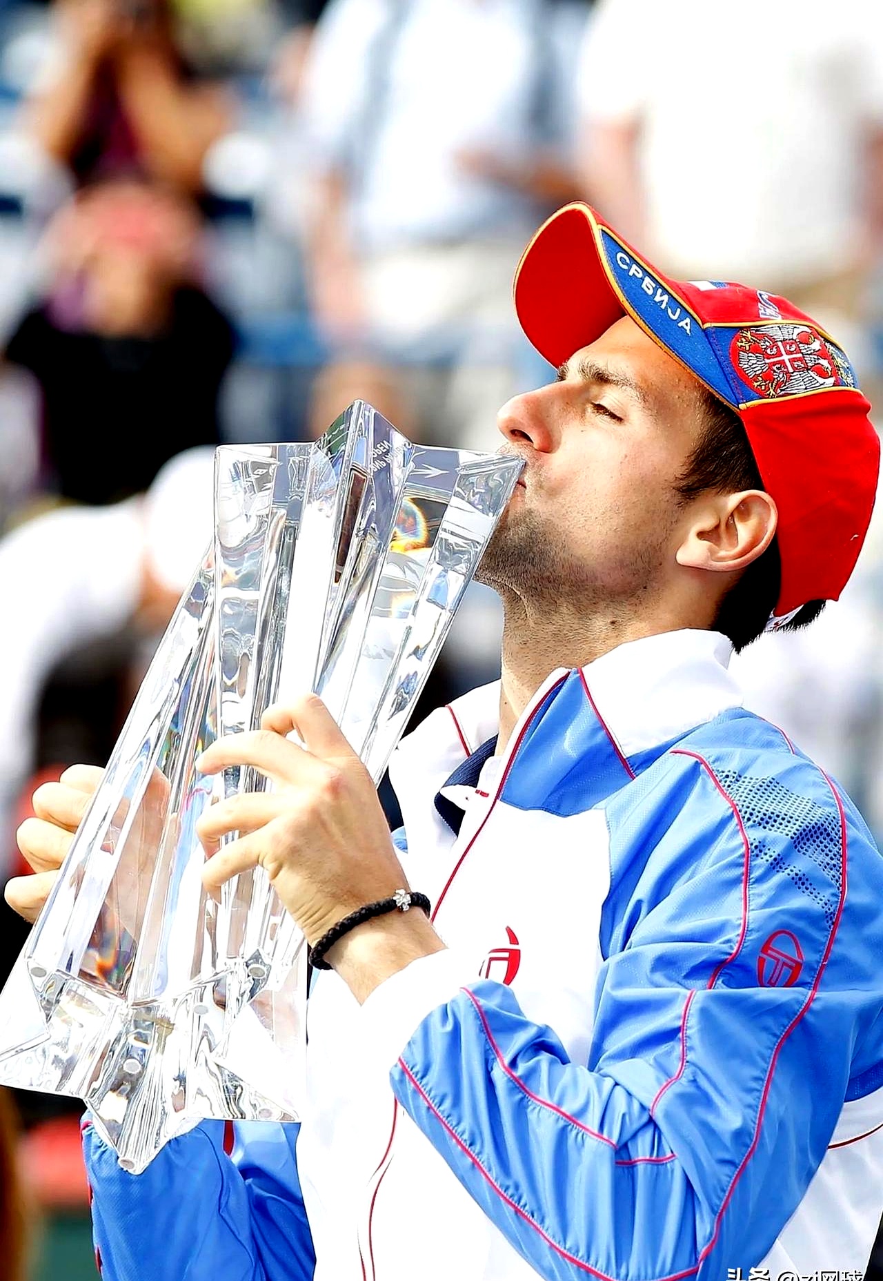 拉沃尔杯翻盘戴维斯杯，德约科维奇高光表现的简单介绍