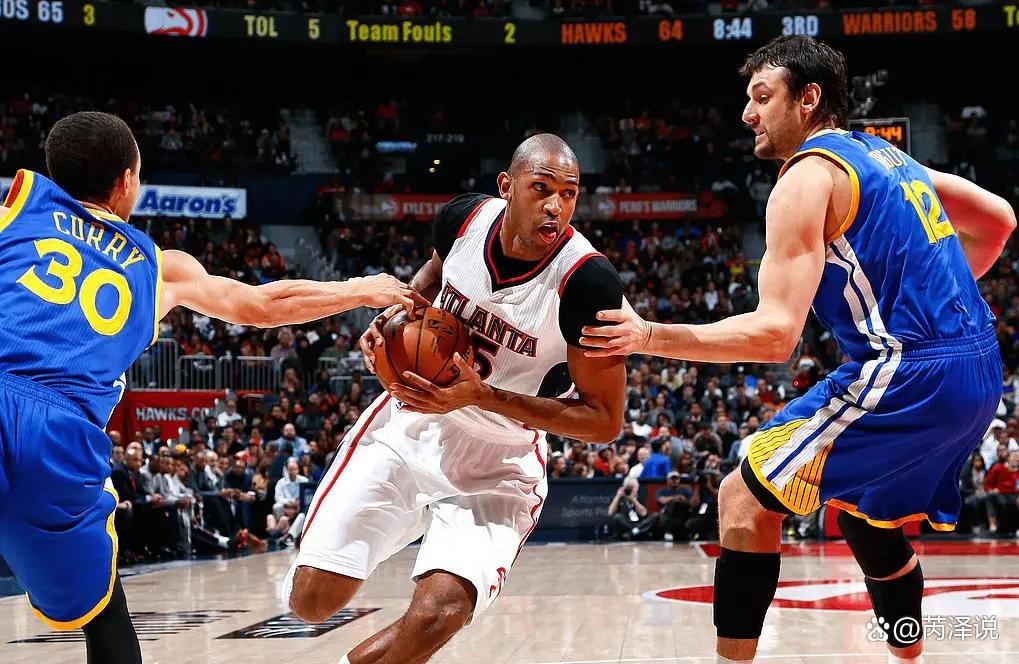 北京队横扫快船，米切尔统治全场