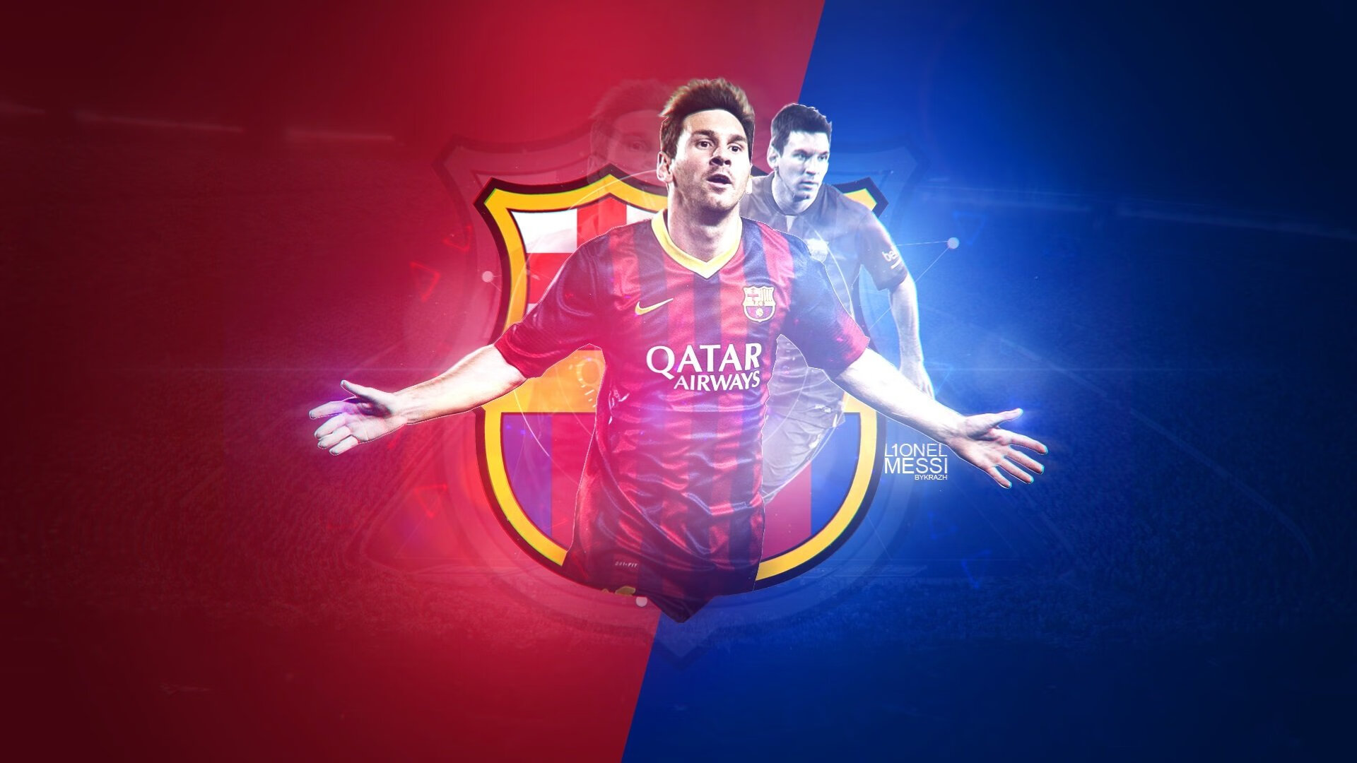 当北欧神话驶入赛道，芬兰打穿亚特兰大，加维在F1年度争冠中接管比赛