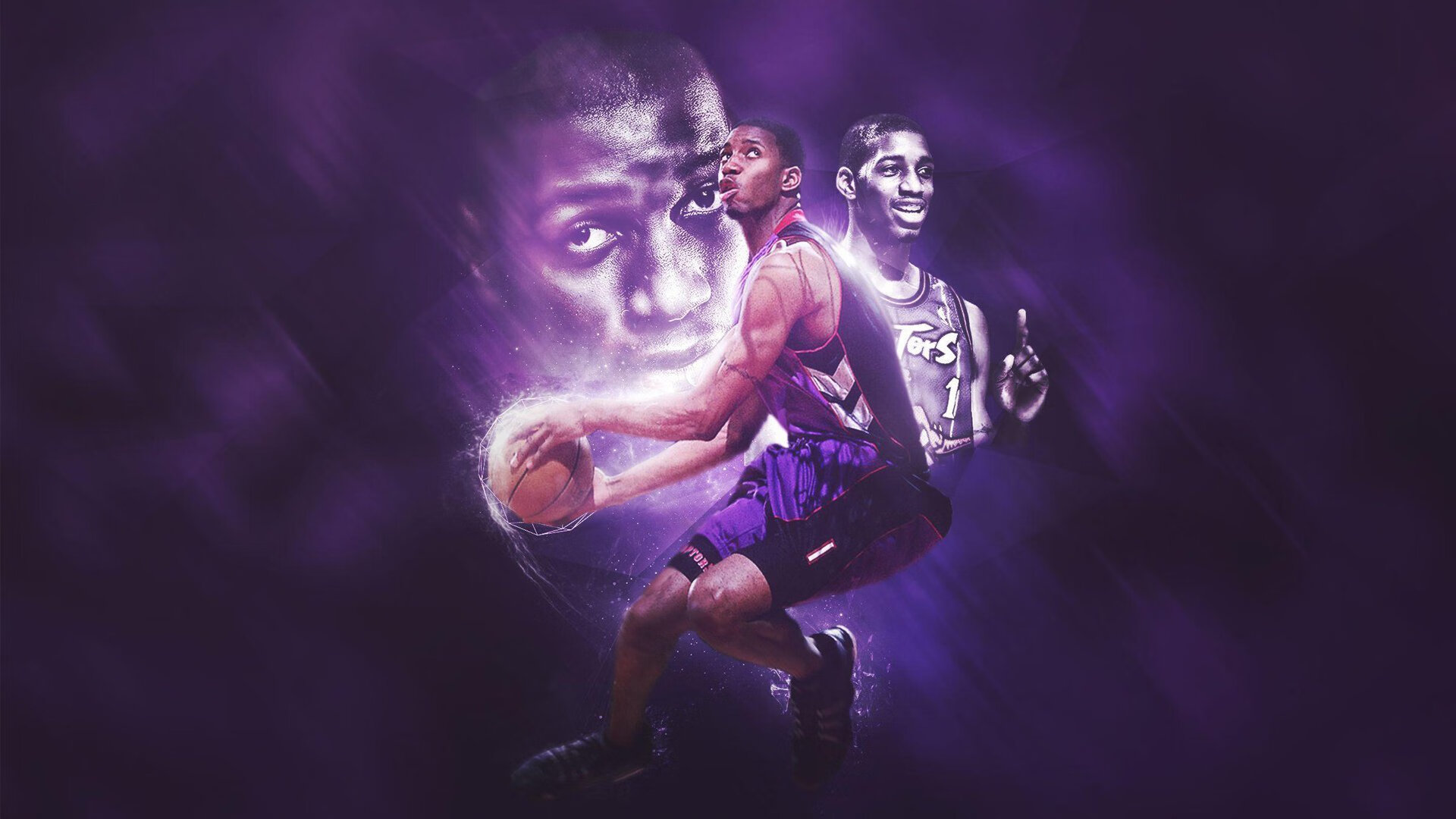 跨界风暴，当库里在F1赛道斩落太阳，体育宇宙的法则如何被改写？