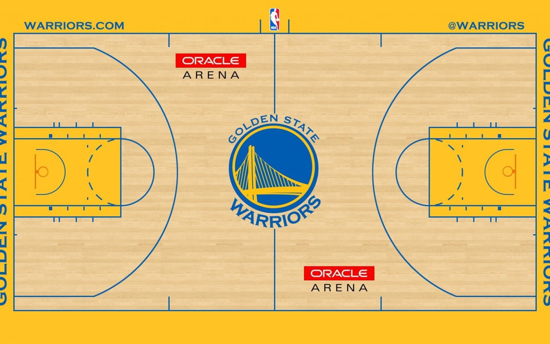 东契奇单骑破阵，独行侠提前终结悬念掘金
