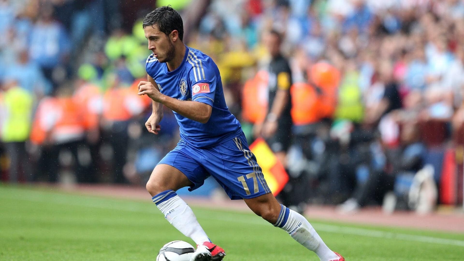 马克西关键战不手软，勇士与骑士的宿命对决