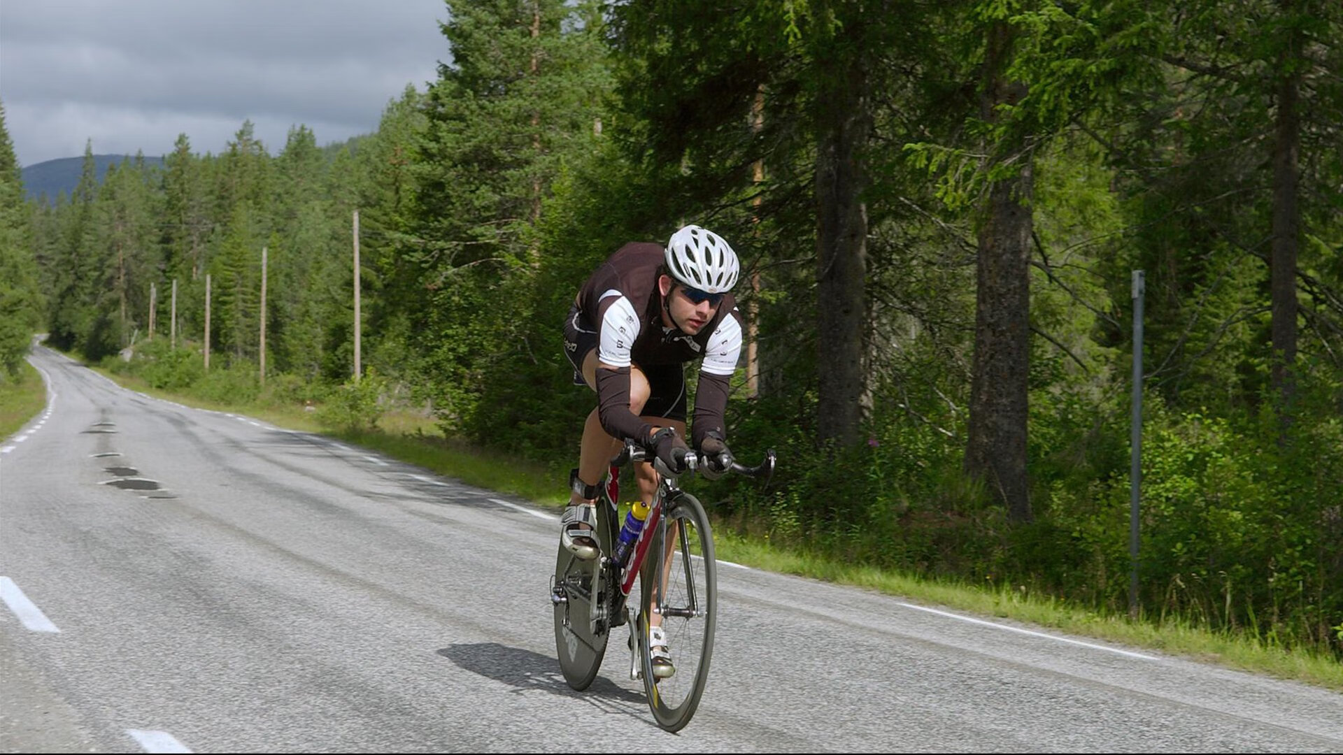 绝境公牛,武切维奇抢七封神,逆转火箭铸就传奇