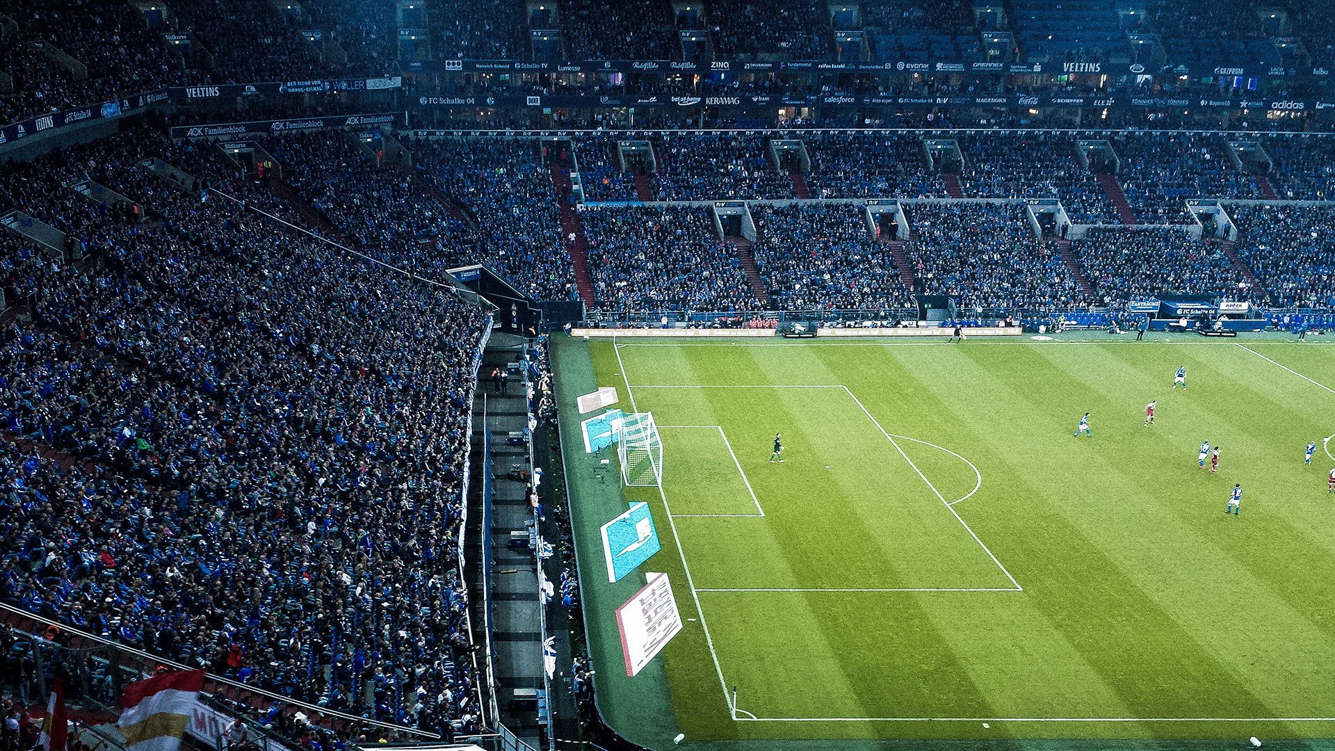 跨界狂想,姆巴佩NBA季后赛接管比赛,瑞典足球队完胜AC米兰