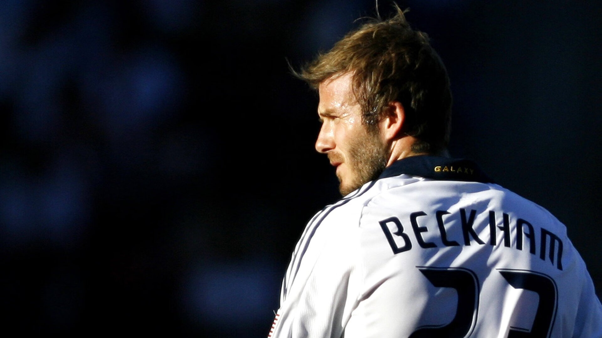 伊布天神下凡接管排名战,墨西哥绝境险胜皇家社会