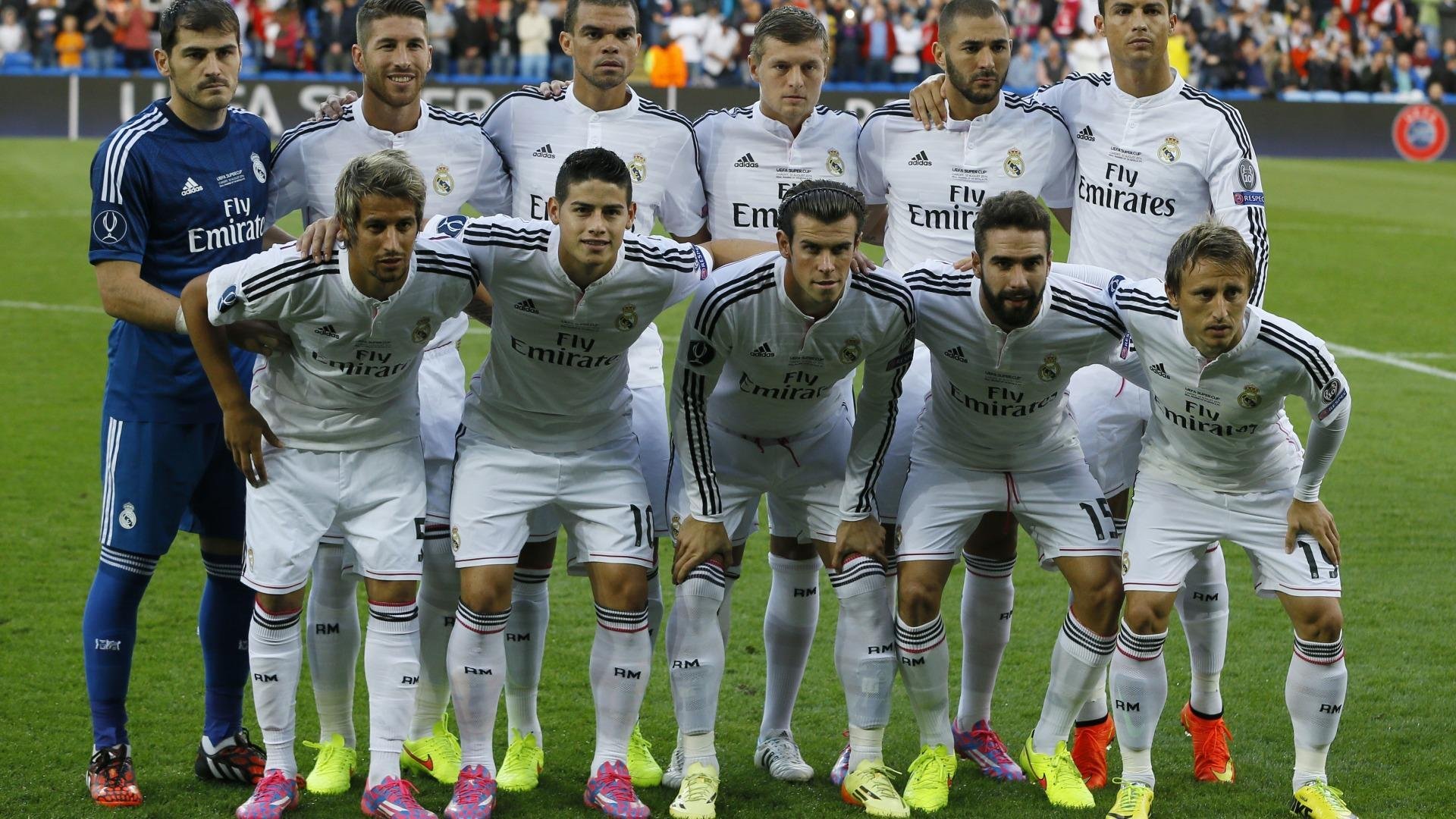 冷门风暴,洪都拉斯狂胜挪威的背后,加克波如何成为进攻端无解难题?