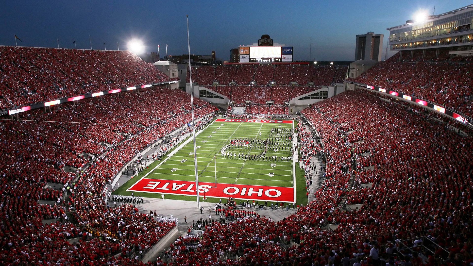 范弗利特爆发撕裂防线,吉林队铁血封锁尼克斯