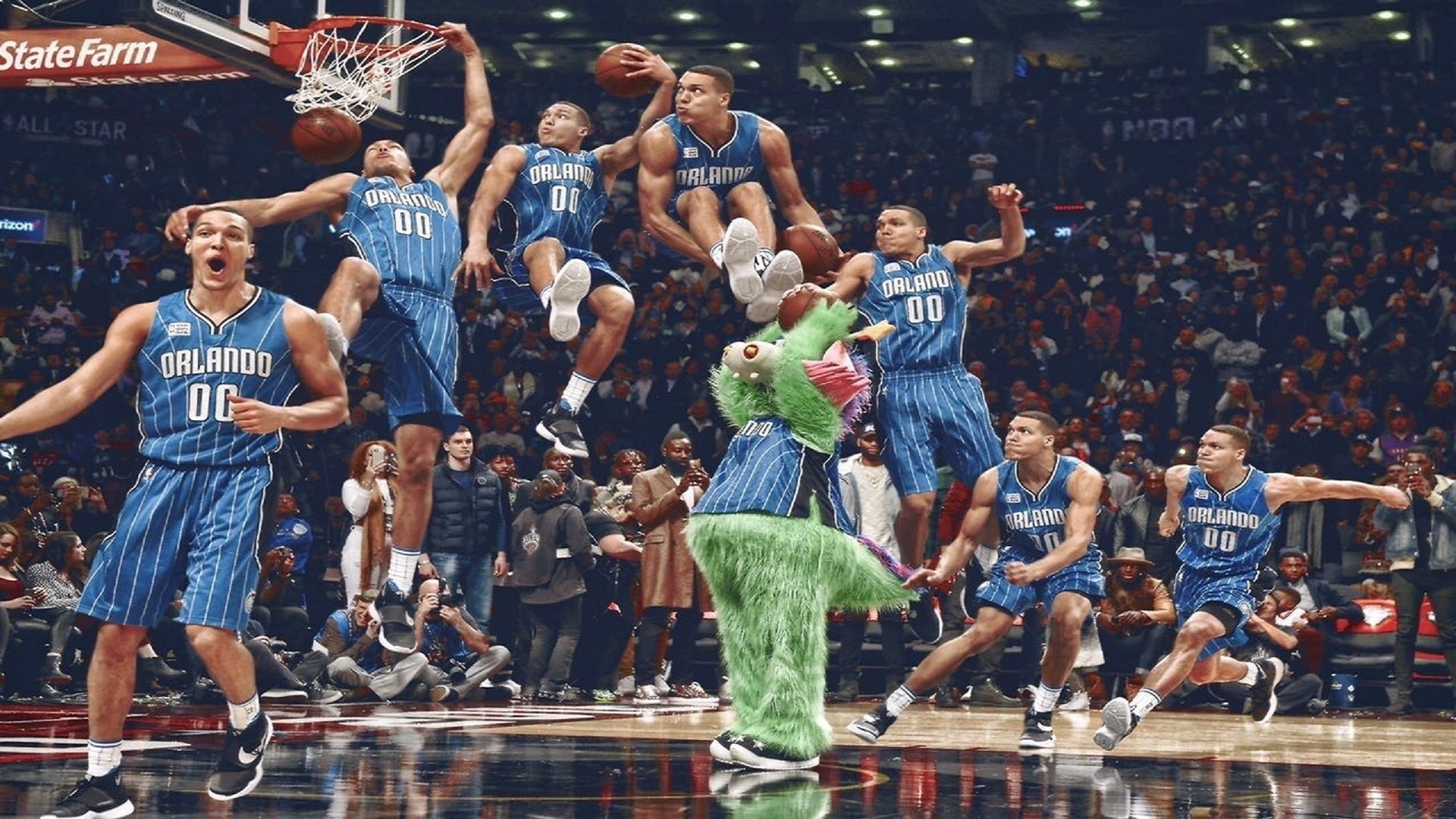 防守铁壁与致命尖刀，浙江队锁死公牛，欧文关键节点定乾坤