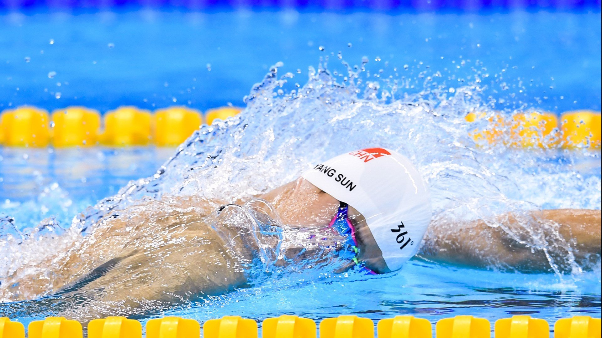 文班亚马生涯之夜撕裂骑士，老鹰式节奏掌控揭示现代篮球新法则