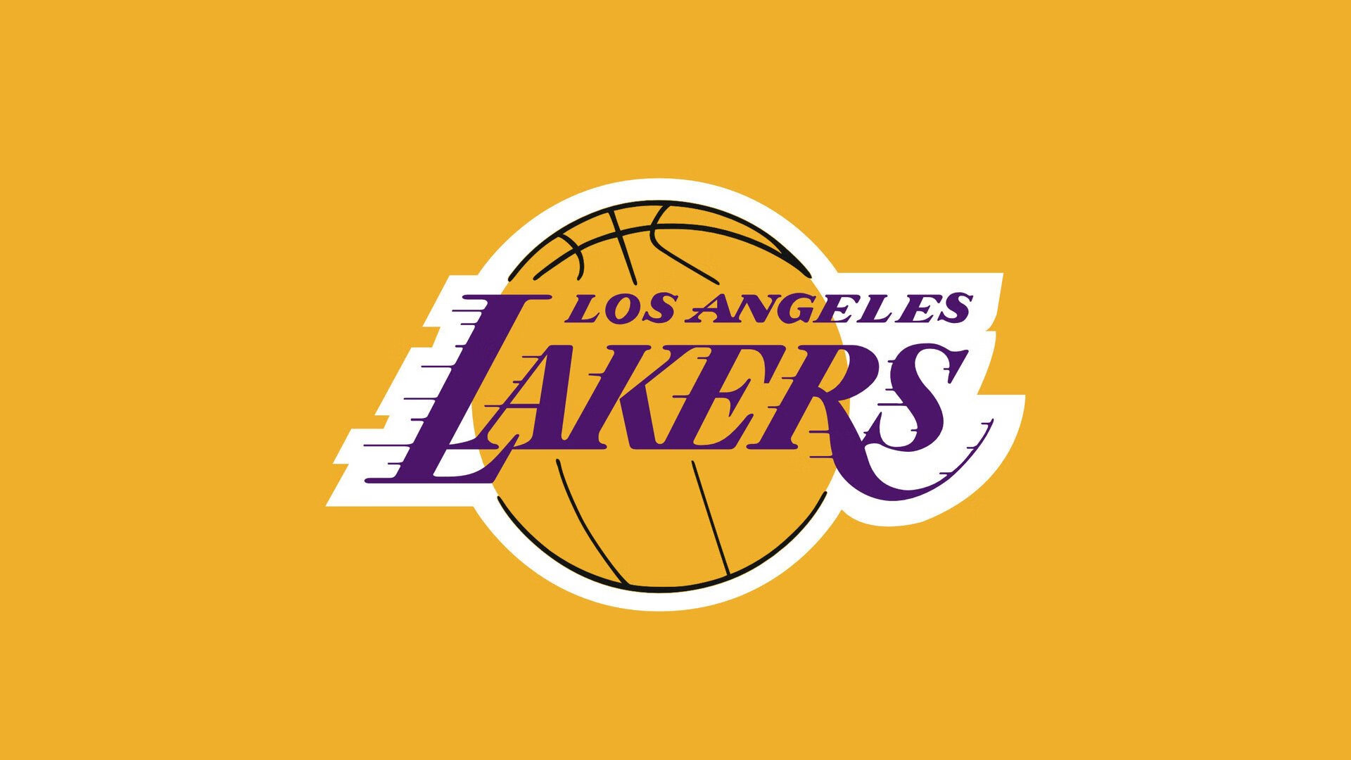 赛道与球场的双重奏，当乔治在F1街道赛接管比赛，老鹰在NBA赛场拿下开拓者