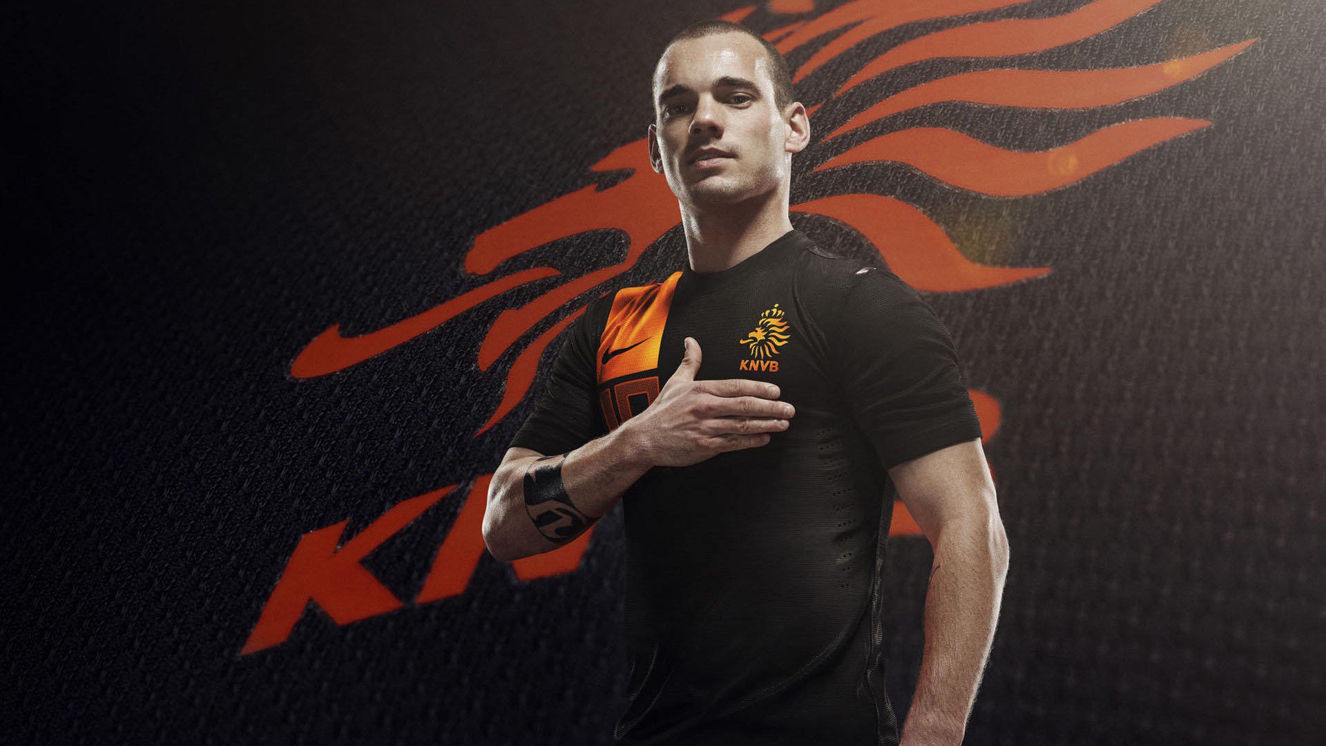 2026世界杯焦点战,委内瑞拉提前终结悬念,沙特黯然离场