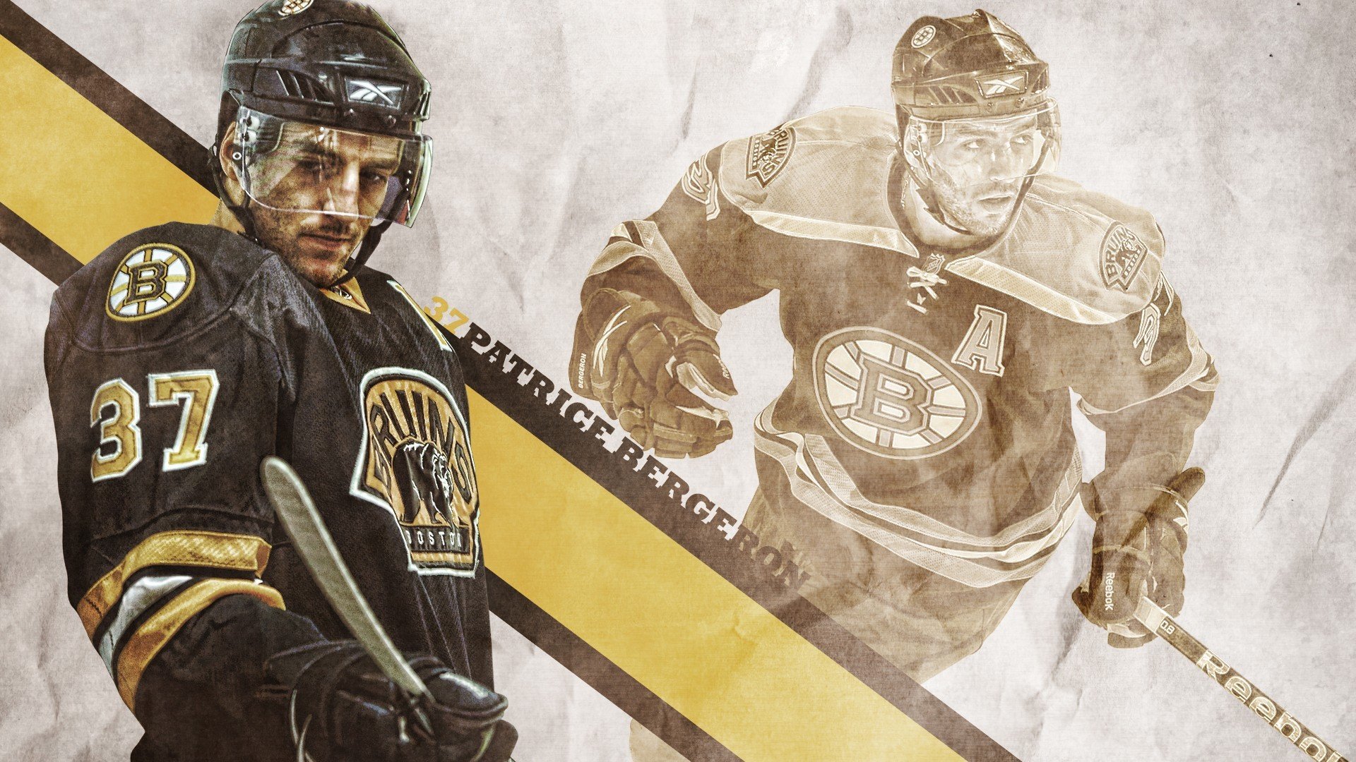 黄喜灿,英超争冠之夜的无解密码