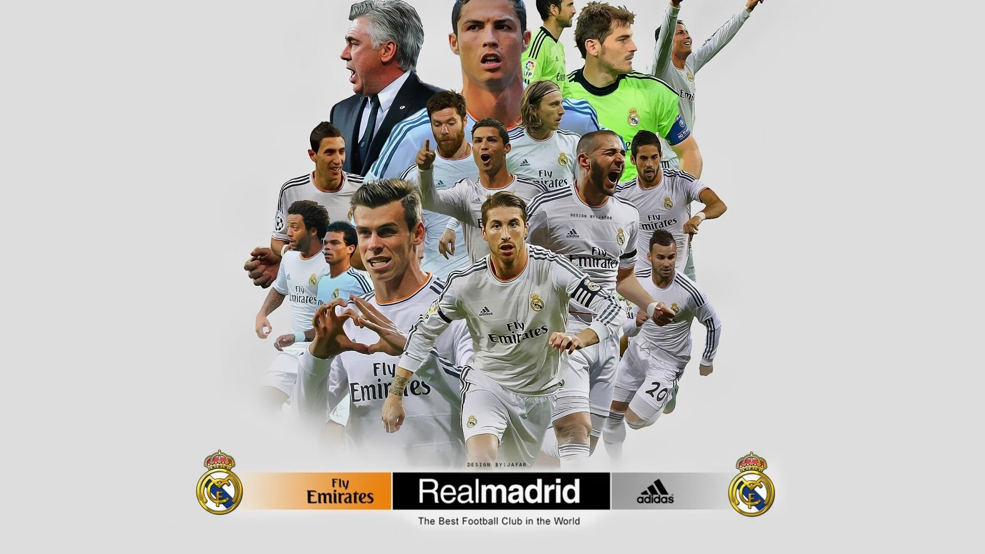 马克西爆发，广东队一波带走深圳队