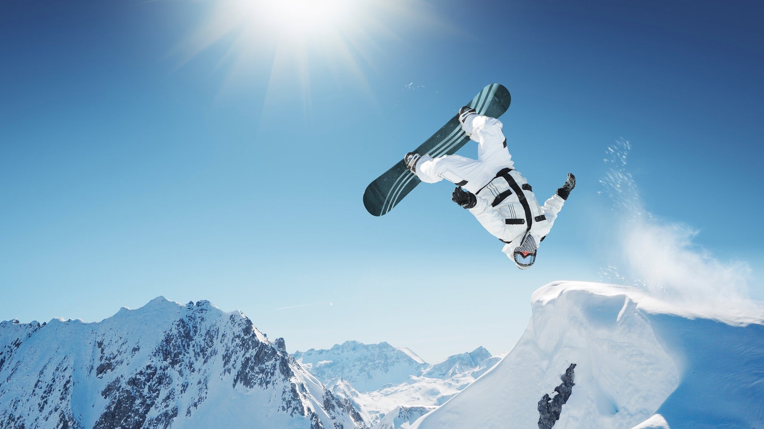 文班亚马化身大场面先生，老鹰展翅力克浙江队